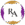 cropped cropped cropped cropped cropped untitled design 32 1.png
