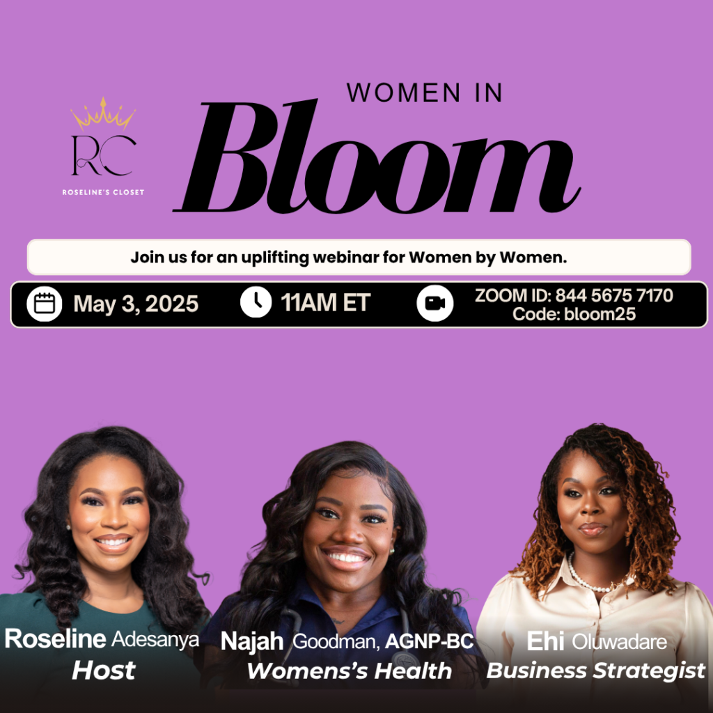 Bloom Post 1024x1024