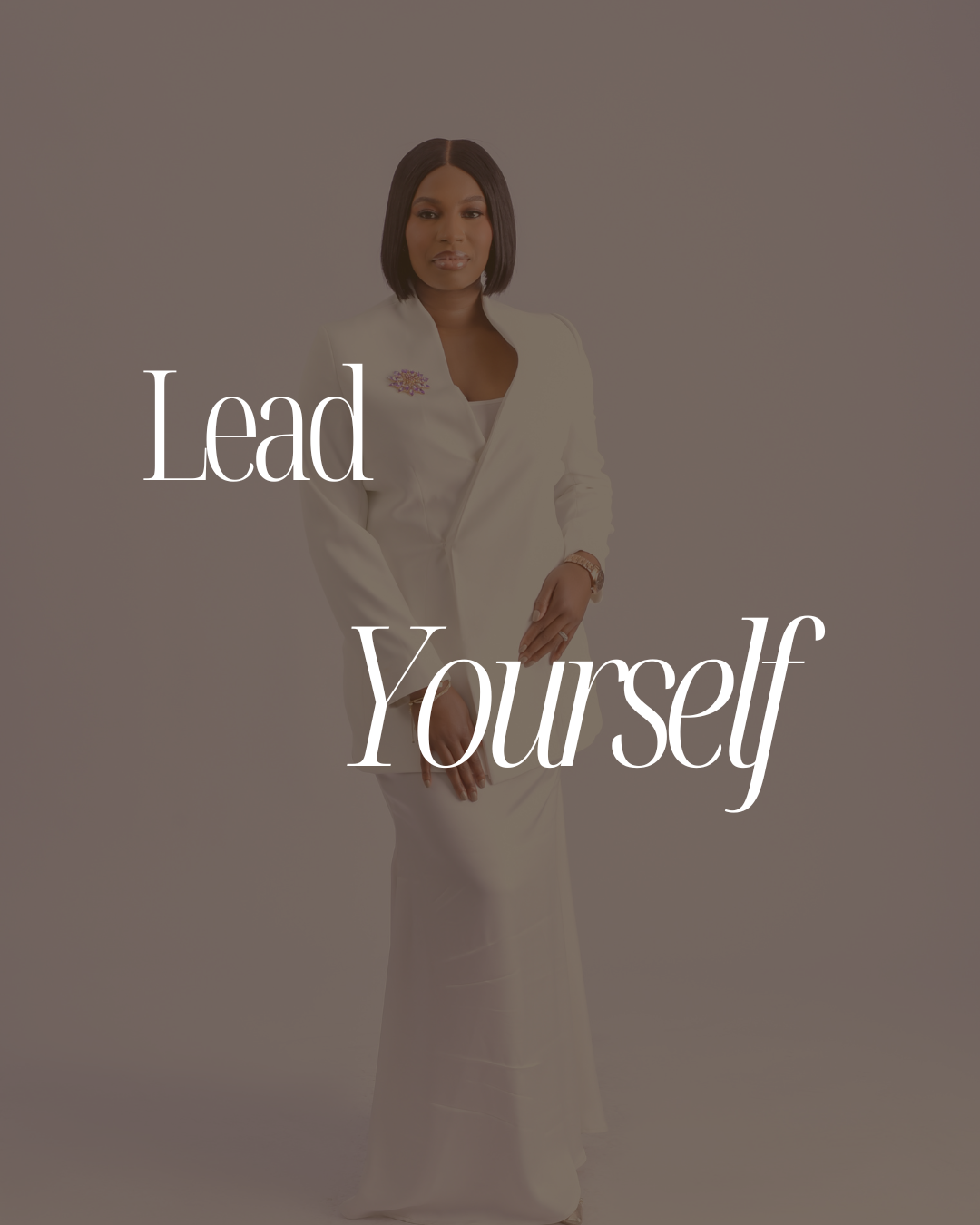 Blog free guide